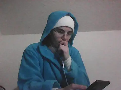 Musical  fantasy online show from 11-15-25, 06:34