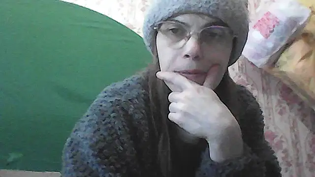 Musical  fantasy online show from 05-03-26, 01:47
