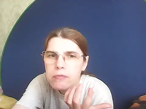 Snapshot of Musical__fantasy chatting on 06-25-26, 01:05 Musical fantasy online show from 06-25-26, 01:05