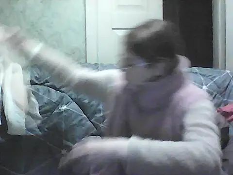 Musical  fantasy online show from 09-28-25, 07:32