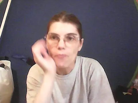 Snapshot of Musical__fantasy chatting on 07-19-26, 05:21 Musical fantasy online show from 07-19-26, 05:21