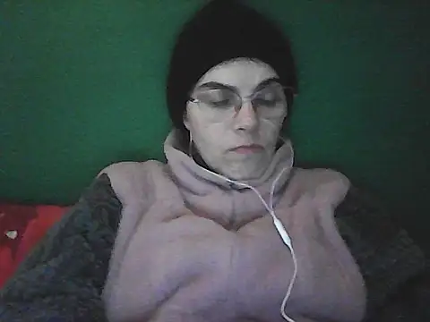 Musical  fantasy online show from 10-29-25, 07:13