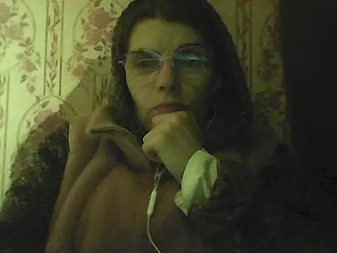 Musical  fantasy online show from 09-30-25, 07:42