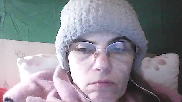 Musical  fantasy online show from 04-07-26, 07:37