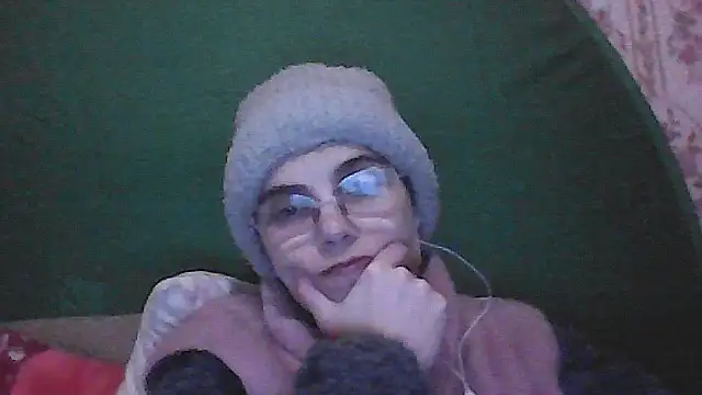 Musical  fantasy online show from 12-19-25, 07:27