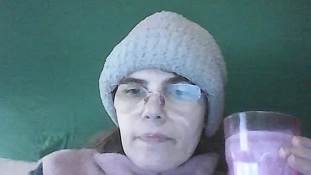 Musical  fantasy online show from 04-09-26, 06:52