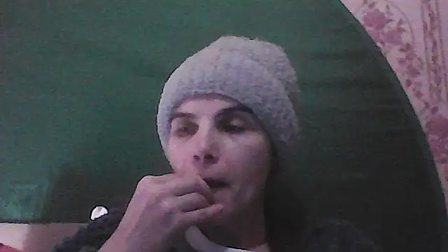 Musical  fantasy online show from 04-16-26, 06:08