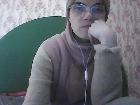 Musical  fantasy online show from 10-24-25, 07:02