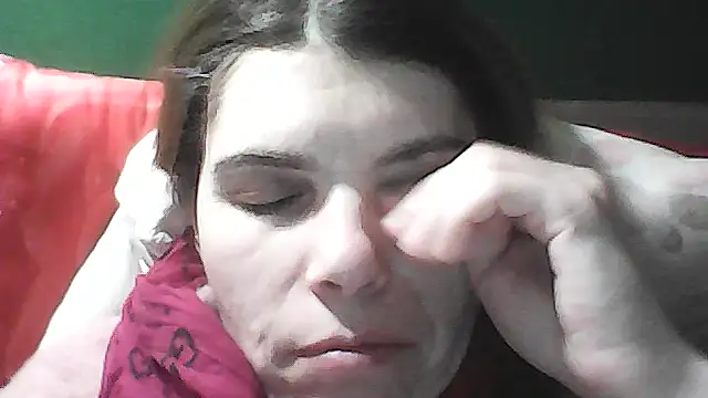 Musical  fantasy online show from 03-04-26, 09:00