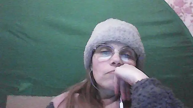 Musical  fantasy online show from 04-20-26, 04:52