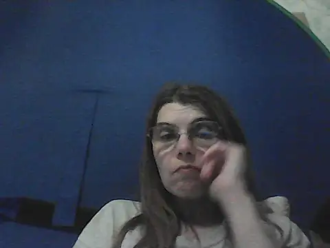 Snapshot of Musical__fantasy chatting on 06-30-26, 10:10 Musical fantasy online show from 06-30-26, 10:10