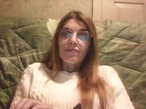 Musical  fantasy online show from 09-24-25, 07:31