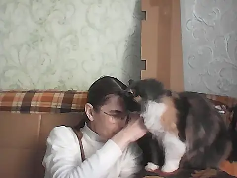 Snapshot of Musical__fantasy chatting on 06-15-26, 11:10 Musical fantasy online show from 06-15-26, 11:10