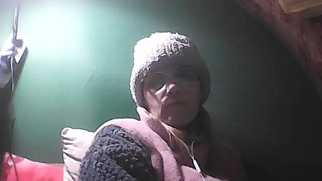 Musical  fantasy online show from 03-09-26, 08:34