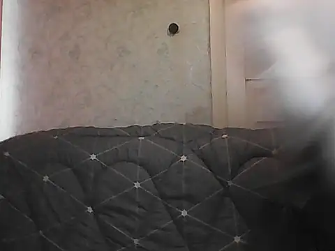 Musical  fantasy online show from 09-28-25, 05:03