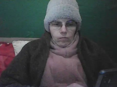 Musical  fantasy online show from 01-14-26, 10:24