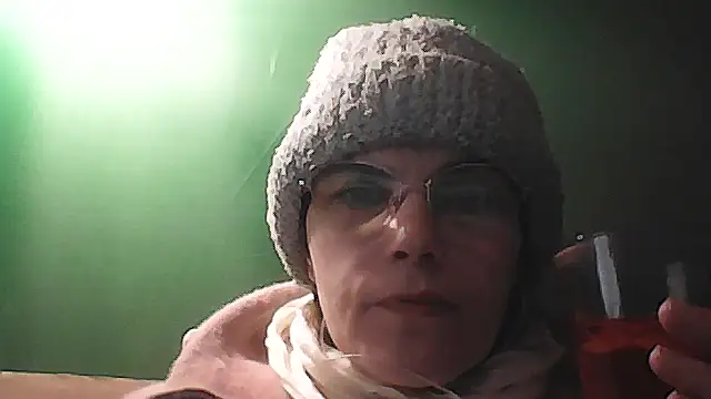 Musical  fantasy online show from 02-15-26, 07:31