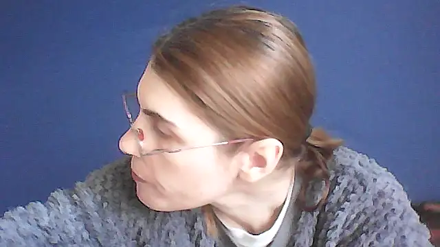 Snapshot of Musical__fantasy chatting on 06-19-26, 11:38 Musical fantasy online show from 06-19-26, 11:38
