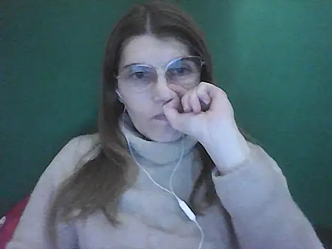 Musical  fantasy online show from 10-20-25, 08:31