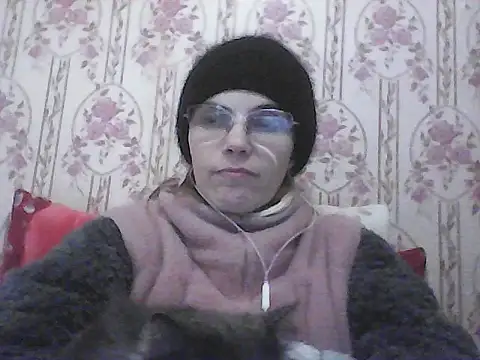 Musical  fantasy online show from 12-01-25, 07:26