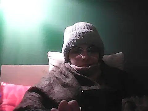 Musical  fantasy online show from 02-06-26, 07:10