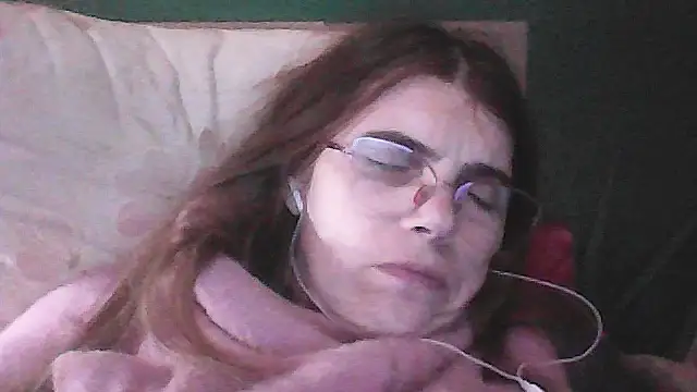 Musical  fantasy online show from 04-08-26, 07:48