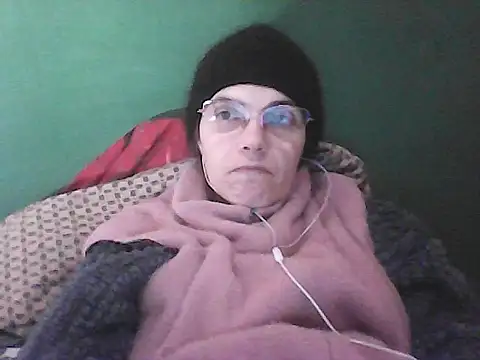 Musical  fantasy online show from 11-04-25, 09:07