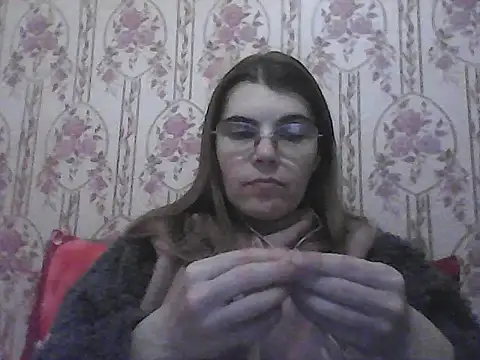 Musical  fantasy online show from 11-12-25, 03:32