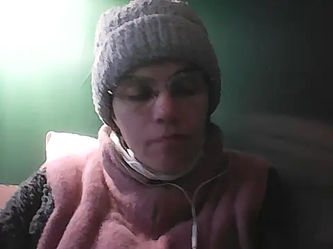 Musical  fantasy online show from 02-14-26, 12:27