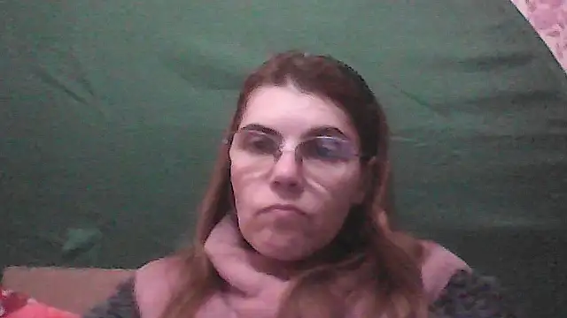 Musical  fantasy online show from 05-12-26, 08:04