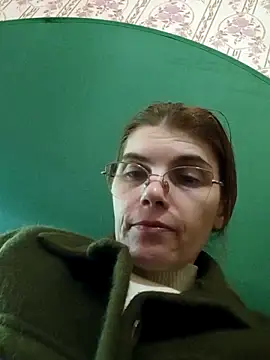 Musical  fantasy online show from 04-01-26, 04:37