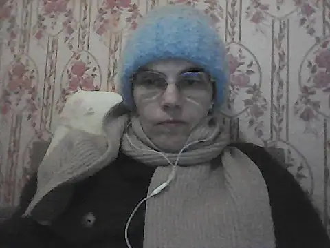 Musical  fantasy online show from 12-03-25, 06:40