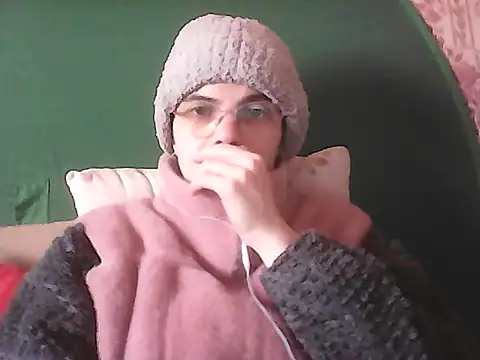 Musical  fantasy online show from 04-04-26, 08:10