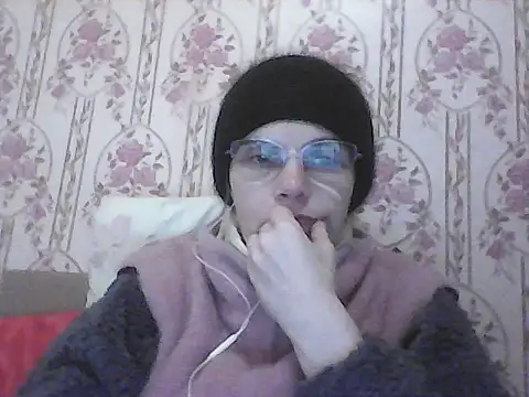 Musical  fantasy online show from 11-19-25, 07:03