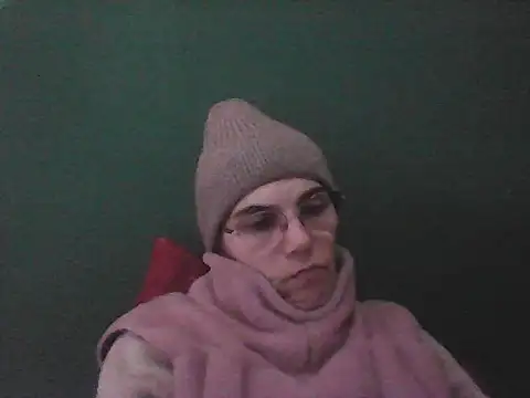 Musical  fantasy online show from 10-15-25, 08:06