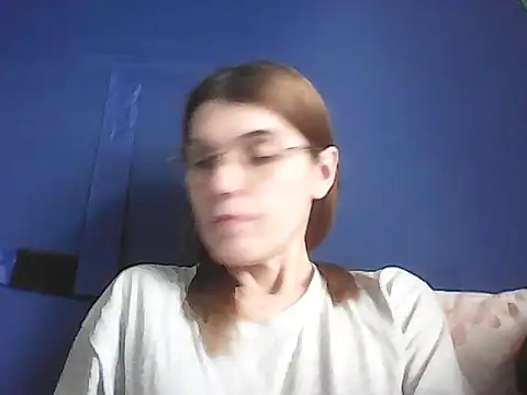 Snapshot of Musical__fantasy chatting on 06-28-26, 10:21 Musical fantasy online show from 06-28-26, 10:21