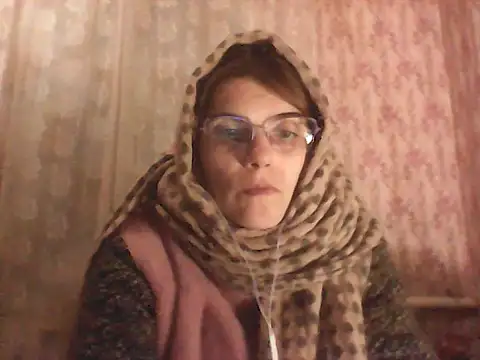 Musical  fantasy online show from 10-04-25, 06:20