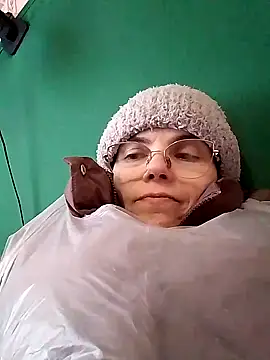 Musical  fantasy online show from 02-08-26, 01:42