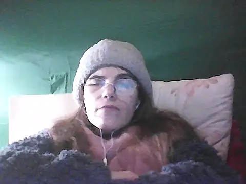 Musical  fantasy online show from 04-05-26, 09:32