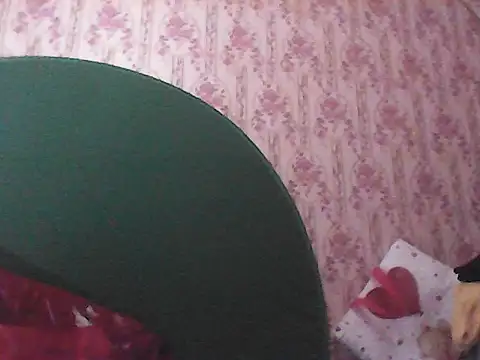 Musical  fantasy online show from 10-12-25, 03:02