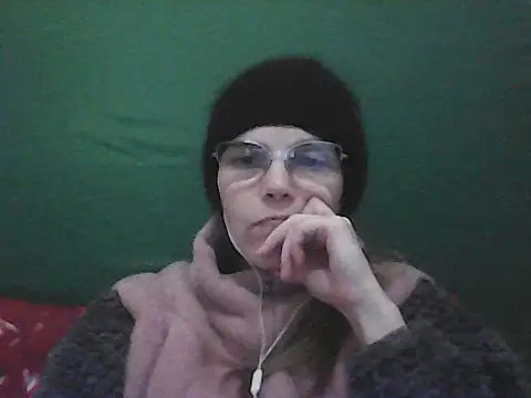 Musical  fantasy online show from 11-02-25, 05:29