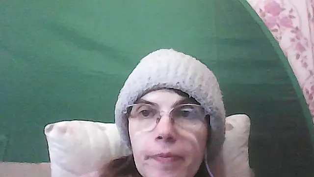 Musical  fantasy online show from 04-26-26, 02:25