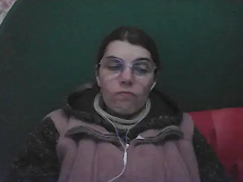 Musical  fantasy online show from 10-18-25, 06:10