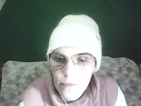 Musical  fantasy online show from 11-22-25, 02:16