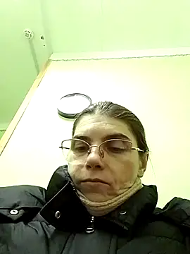 Musical  fantasy online show from 12-16-25, 03:49