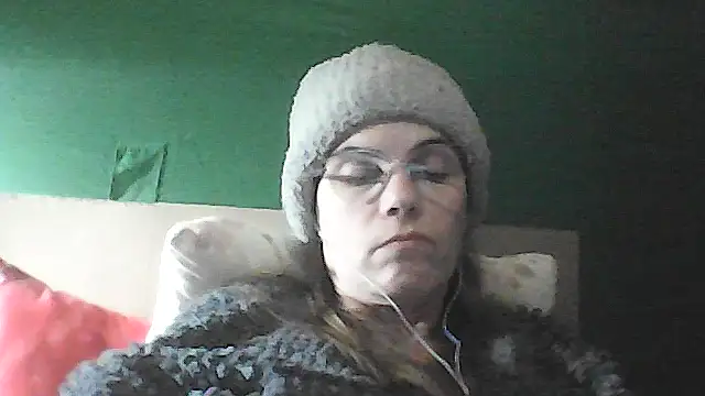 Musical  fantasy online show from 04-02-26, 11:22