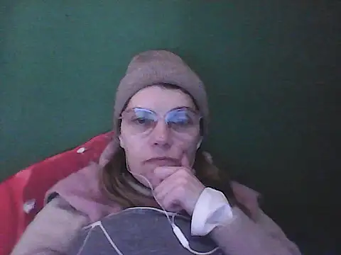 Musical  fantasy online show from 10-05-25, 07:26