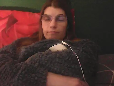 Musical  fantasy online show from 10-26-25, 10:10