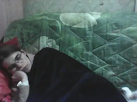 Musical  fantasy online show from 09-25-25, 07:42