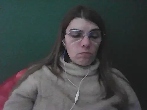 Musical  fantasy online show from 10-11-25, 07:48